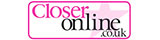 Closer