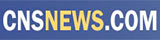 CNSNews.com
