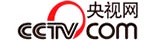 CNTV
