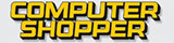 Computer Shopper