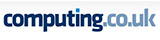 computing.co.uk