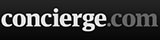 concierge.com
