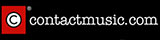 ContactMusic