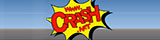 Crash.Net