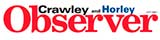 Crawley Observer