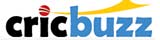 CricBuzz