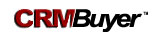 CRM Buyer