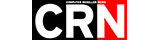 CRN