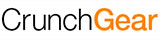 CrunchGear