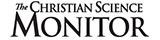 Christian Science Monitor