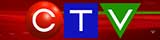 CTV