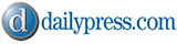 dailypress.com