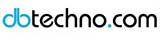 dbTechno