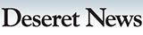 deseretnews.com