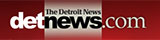 detnews.com