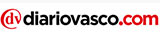 Diario Vasco
