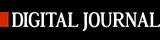 Digital Journal