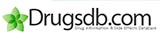 Drugsdb.com