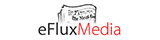 eFluxMedia