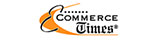 E-Commerce Times