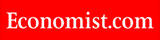The Economist