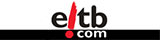 EiTB