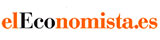 elEconomista.es