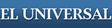 El Universal (México)