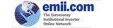 emii.com