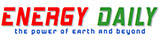 Energy Daily