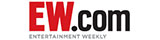 Entertainment Weekly