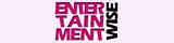 Entertainmentwise