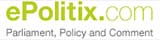 ePolitix.com