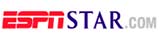 ESPNSTAR.com
