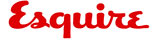 Esquire