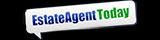 Estate Agent Today
