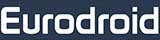 Eurodroid