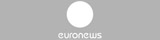 euronews