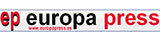 Europa Press