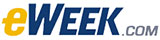 eWeek