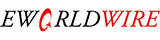 EWORLDWIRE