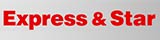 Express and Star