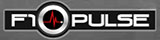 F1 Pulse