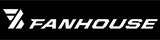 FanHouse