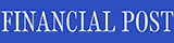 Financial Post