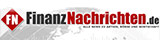 Finanznachrichten.de