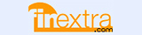 Finextra