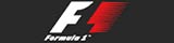 Formula 1