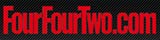 FourFourTwo