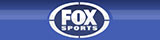 FOX Sports